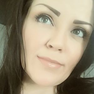 Meet your Posher, Kris